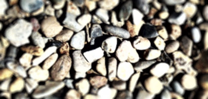 materials