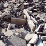 Concrete Recycling Industry Recycling Sacramento Services purpose