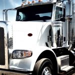 gr truckers Sacramento Material Trucking Services