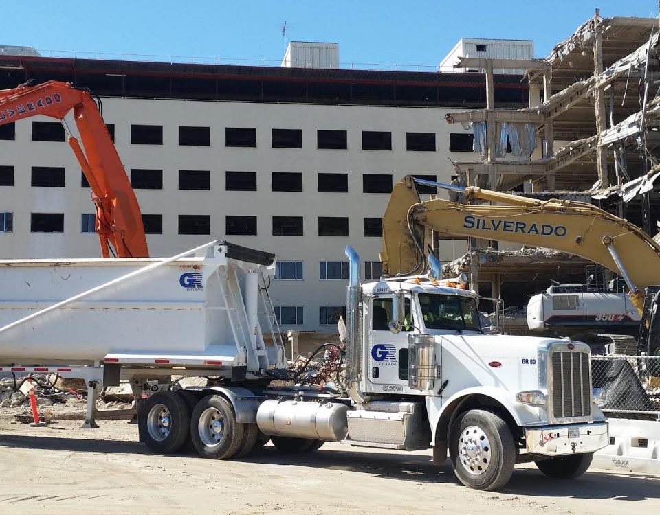 gr-trucking-concrete-recycling-sacramento pollution